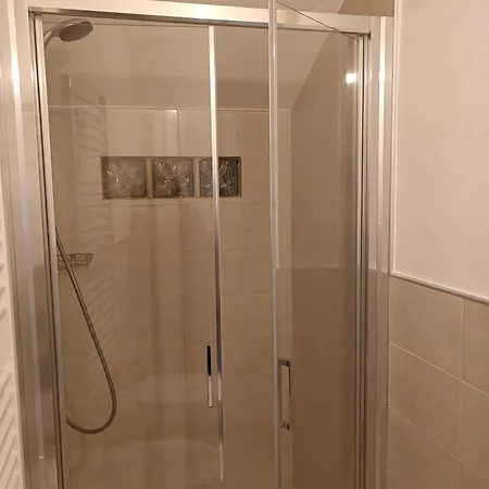 Casa vacanze Casa Rosa Verona